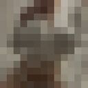 ���������� ������, ���� ������� Hisen, 23 ����, ������������ ��� ������, ����� � ���������