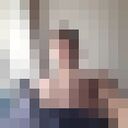  ,   Dima, 40 ,   ,   