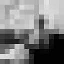 ���������� �������, ���� ������� �����, 29 ���, ������������ ��� ������, ����� � ���������