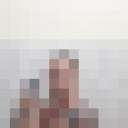  -,   , 38 ,   ,   , c , 