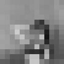 ���������� ������, ���� ������� ��������, 25 ���, ������������ ��� ������, ����� � ���������