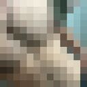  ,   VaccinateD, 31 ,   ,   