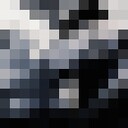 ���������� ������, ���� ������� �������, 33 ����, ������������ ��� ����� � ���������, c�������� ���������