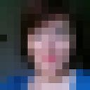  ,   , 61 ,   ,   , c 