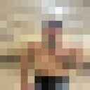  ,   , 31 ,   ,   , c , 