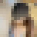 ���������� ������-���, ���� ����� ���� ����, 21 ���, ������������ ��� ������, ����� � ���������