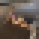  -,   , 29 ,   ,   