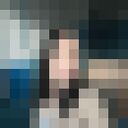 ���������� ������, ���� ������� ����, 25 ���, ������������ ��� ������, ����� � ���������