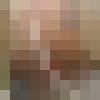  Euskirchen,   Asasasasas, 49 ,   