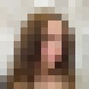 ���������� ������������, ���� ������� �����, 34 ����, ������������ ��� ������, ����� � ���������