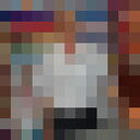 ,   , 74 ,   ,   