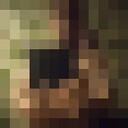  -,   , 24 ,   ,   
