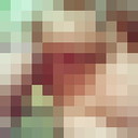  ,   , 43 ,     , c 