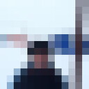 ���������� ������������, ���� ������� �����, 63 ����, ������������ ��� ������, ����� � ���������, c�������� ���������