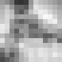  ,   Shox, 22 ,   ,   , c 