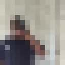  ,   Toulassi, 24 ,   ,   