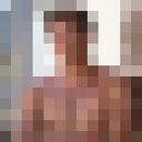  ,   , 25 ,   ,   , c , 
