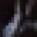 ���������� �������, ���� ������� Vova, 26 ���, ������������ ��� ������, ����� � ���������