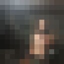 ���������� ������, ���� ������� ����, 37 ���, ������������ ��� ������, ����� � ���������