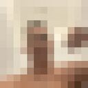 ���������� Nagykata, ���� ����� Tolia, 21 ���, ������������ ��� ������, ����� � ���������