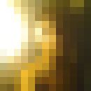  ,   YehorLike, 30 ,   ,   , c 