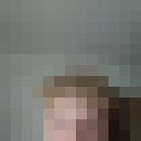  ,   , 24 ,   , 