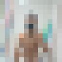 ���������� ������, ���� ������� �������, 40 ���, ������������ ��� ������, ����� � ���������