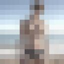  ,   , 22 ,   ,   , c 