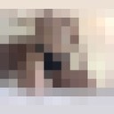 ���������� ������, ���� ������� ���, 25 ���, ������������ ��� ������, ���������