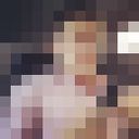 ���������� �������, ���� ������� Suxbat, 34 ����, ������������ ��� ������, ����� � ���������, c�������� ���������