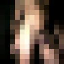 ���������� ���������, ���� ������� Vini74, 44 ����, ������������ 