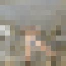  ,   , 43 ,     , c 
