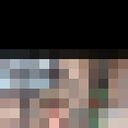  ,   , 45 ,   ,   , c , 