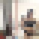  ,   , 47 ,   ,   , c , 
