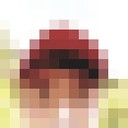  ,   , 27 ,   ,   , c 