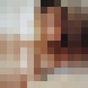  -,   Olga, 43 ,   c 