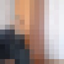  ,   , 50 ,   