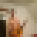 ���������� �����, ���� ������� �������, 33 ����, ������������ ��� ����� � ���������, c�������� ���������