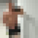  ,   , 59 ,   