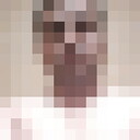 ���������� ������� ��������, ���� ������� ������, 37 ���, ������������ ��� ������, ����� � ���������, c�������� ���������