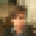  ,   Dima, 35 ,     , c 