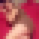  ,   , 40 ,   ,   , 