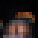  ,   , 44 ,   ,   , c 
