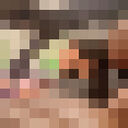 ���������� ������, ���� ������� �����, 30 ���, ������������ ��� ������, ����� � ���������