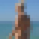 ���������� ����, ���� ������� Lenn, 38 ���, ������������ ��� ������, ����� � ���������, ���������