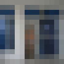 ���������� �������, ���� ������� ��������, 64 ����, ������������ 