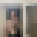  Gjovik,   , 26 ,   ,   
