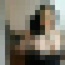  ,   LILIT, 40 ,   ,   , c , 