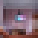  ,   , 66 ,   ,   
