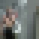  ,   , 22 ,   ,   , c 